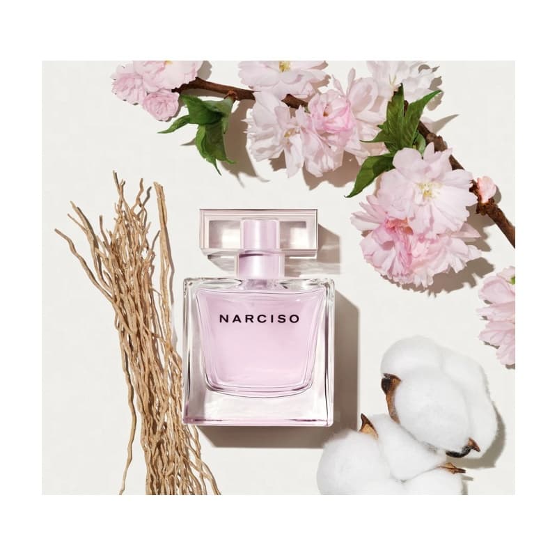 Narciso rodriguez radiante