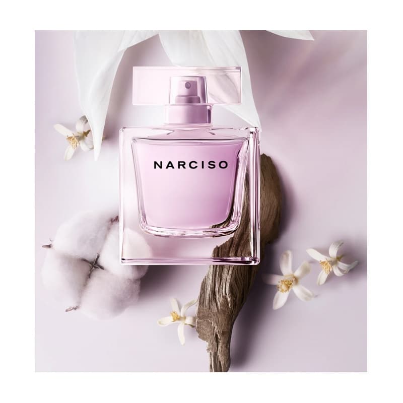 Narciso rodriguez radiante