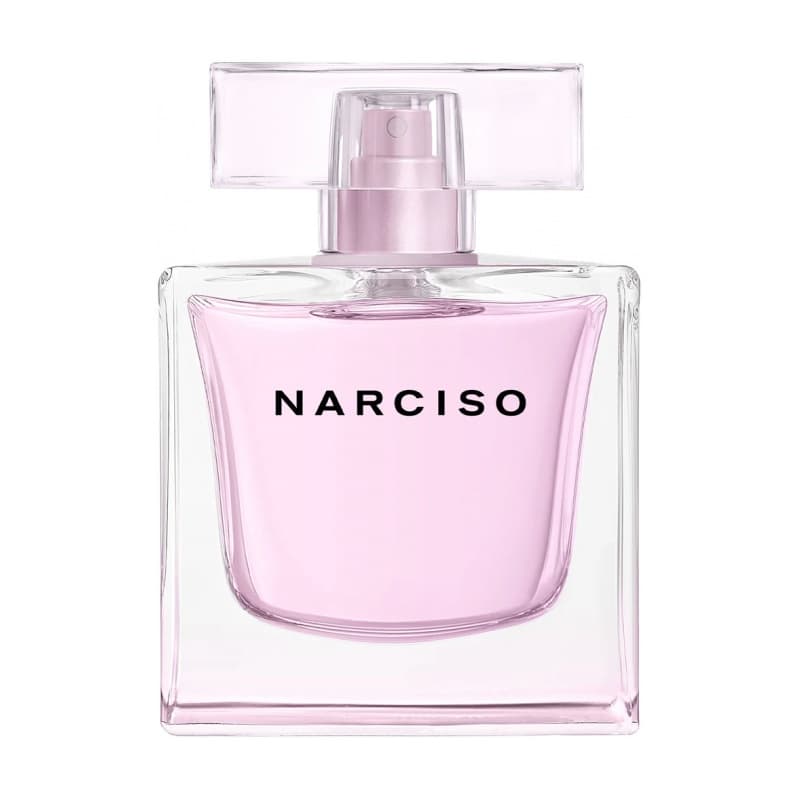 Narciso rodriguez radiante