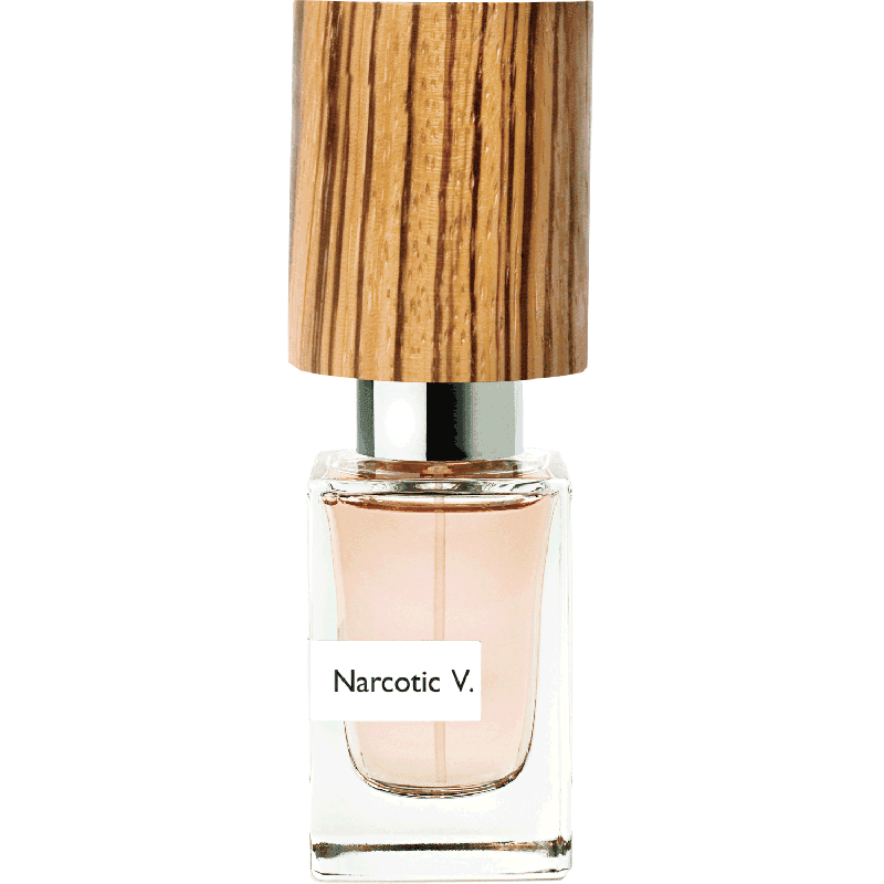 Nasomatto Narcotic V.