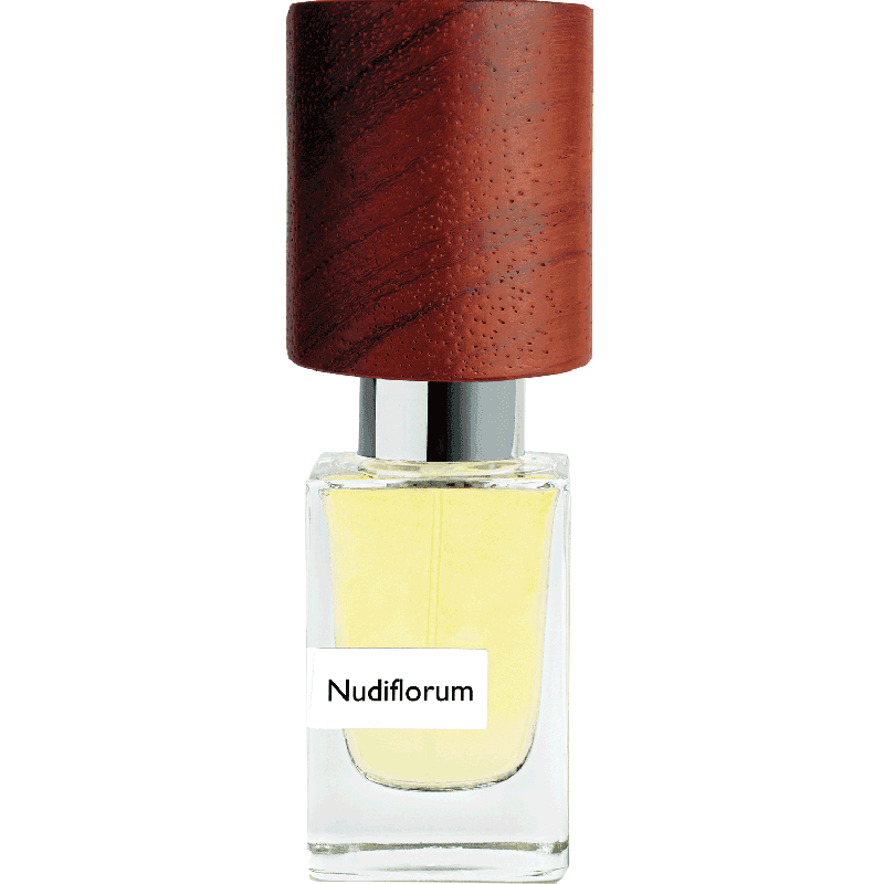 Nasomatto nudiflorum