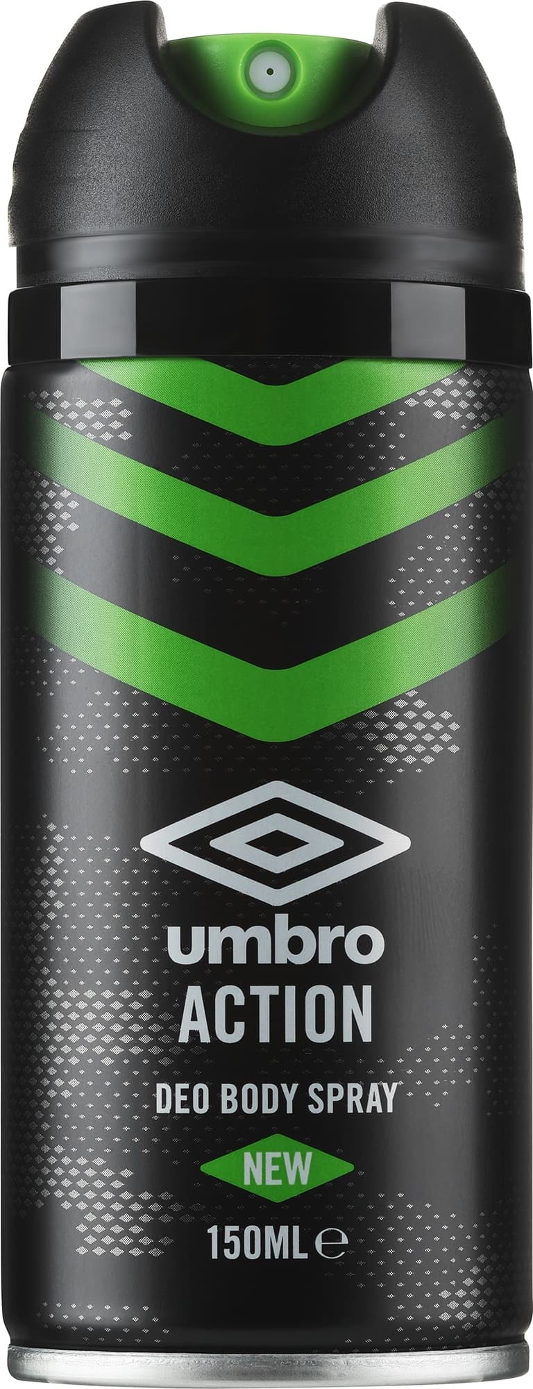 UMBRO Action