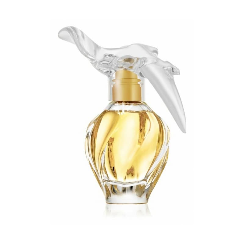 Nina Ricci L´Air du Temps