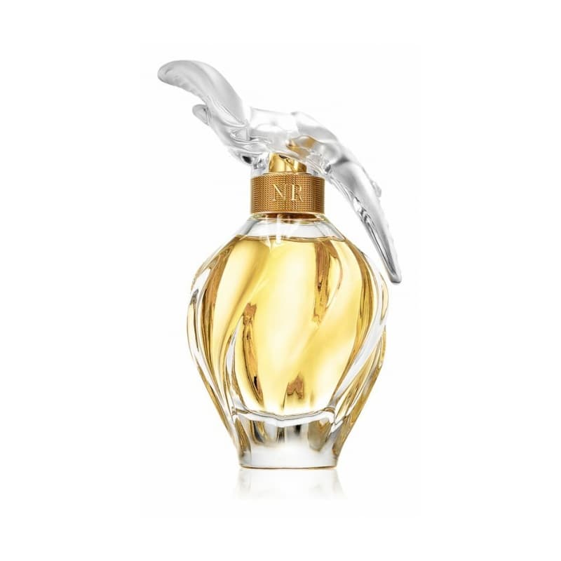 Nina Ricci L´Air du Temps
