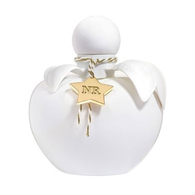 Nina ricci nina collector edition