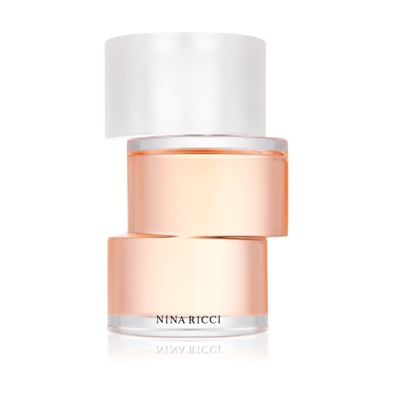 Nina ricci premier jour
