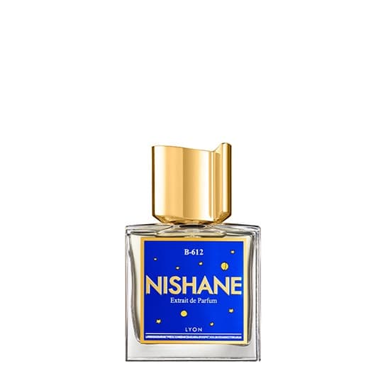 Nishane collection le petit prince b-612