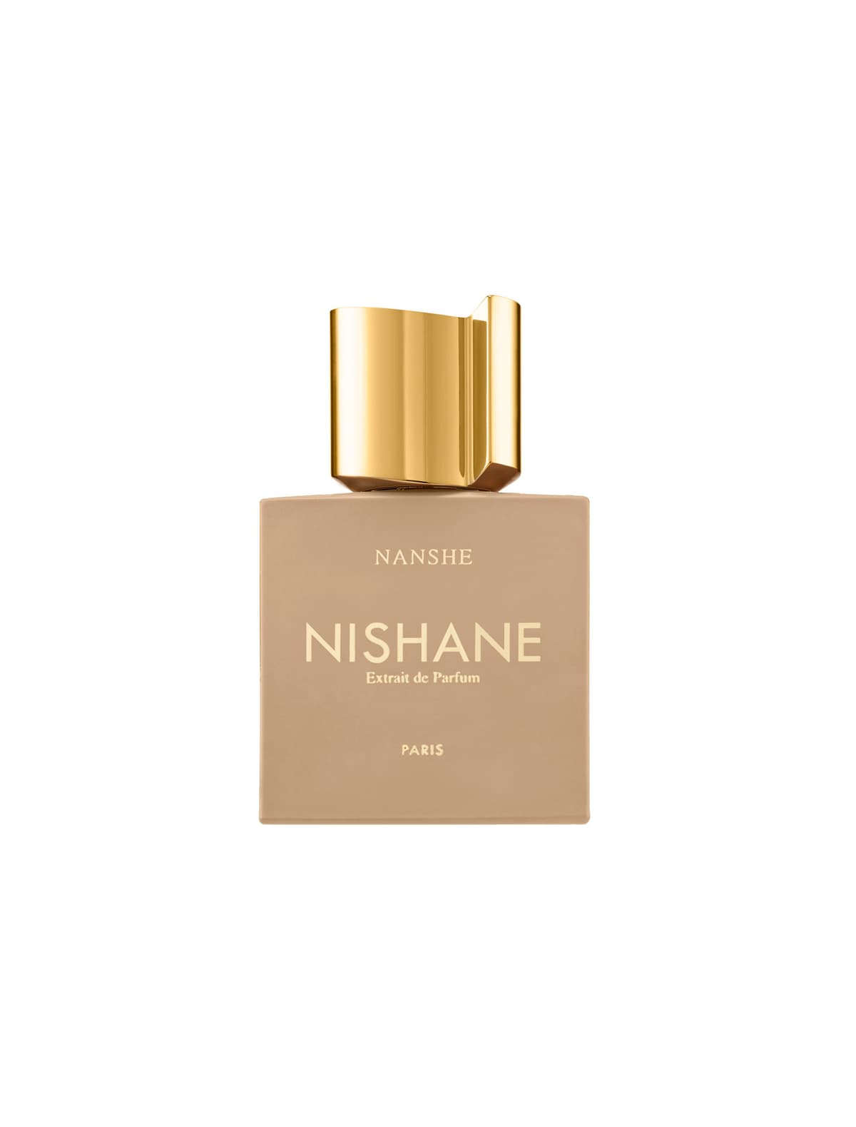 Nishane (fertility collection) nanshe
