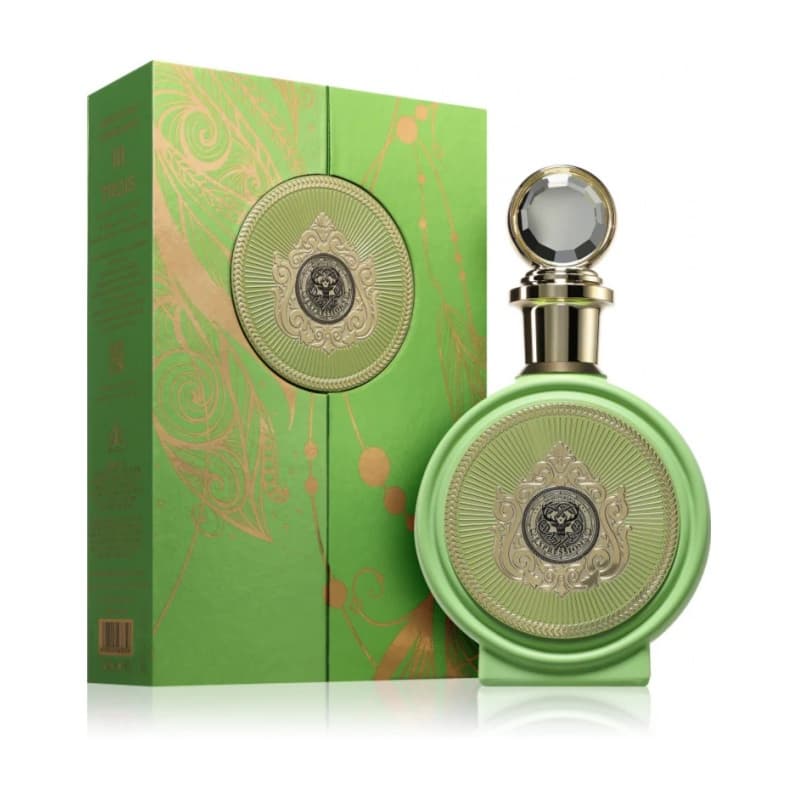 North stag expressions trois iii