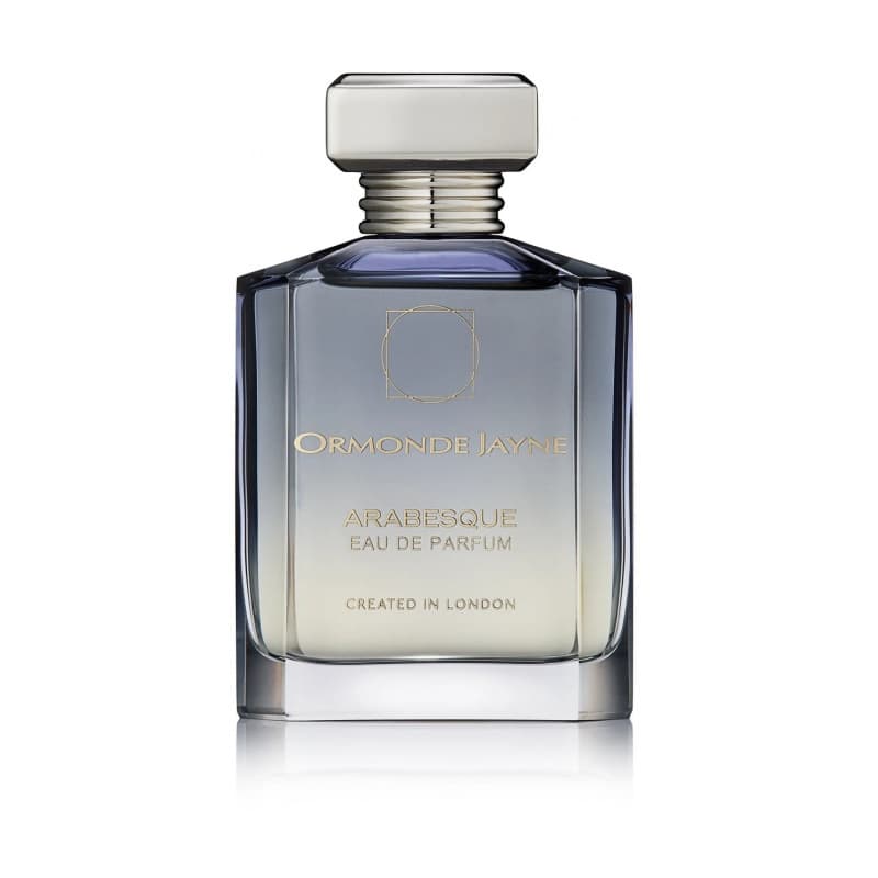 Ormonde jayne arabesque