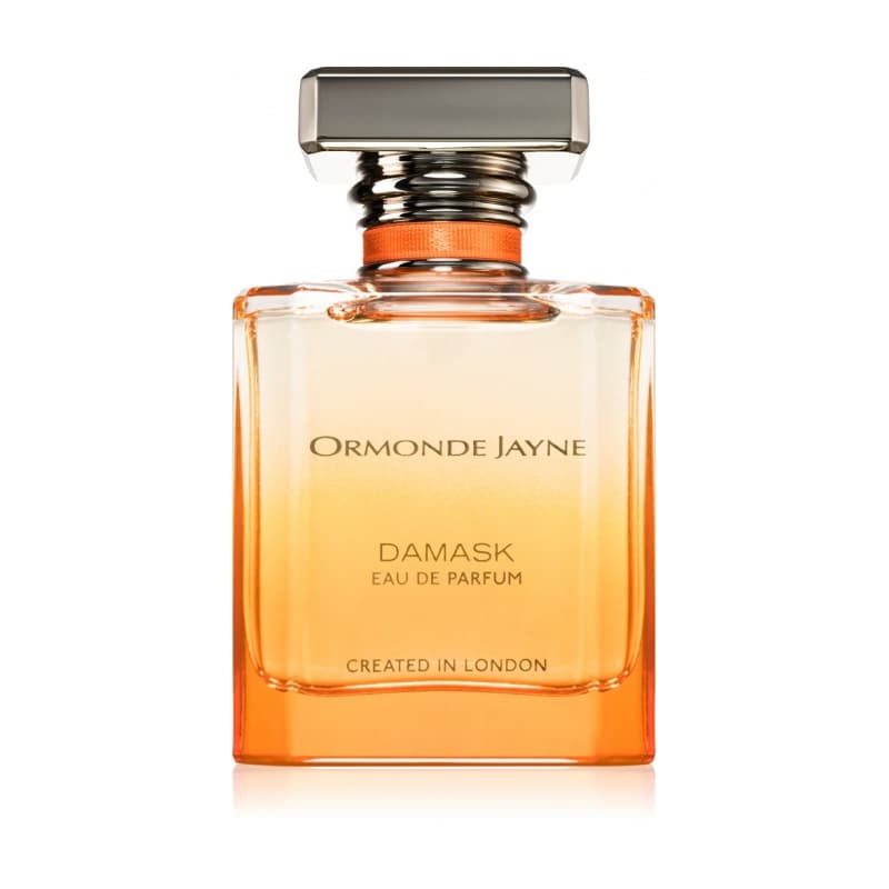 Ormonde jayne damask