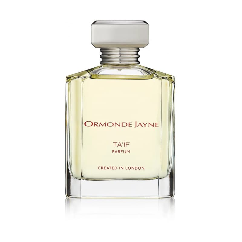 Ormonde jayne ta if parfum
