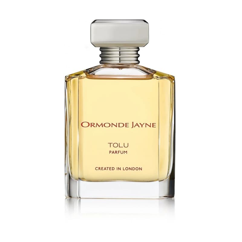 Ormonde jayne tolu parfum
