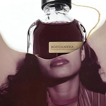 Orto parisi boccanera