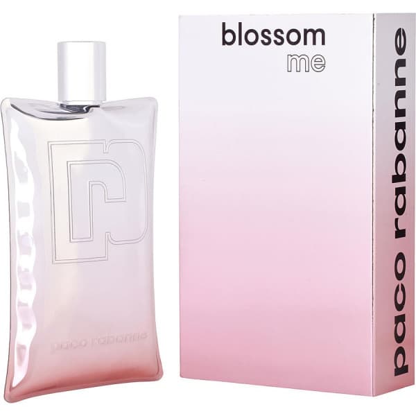 Paco Rabanne Olympea Blossom