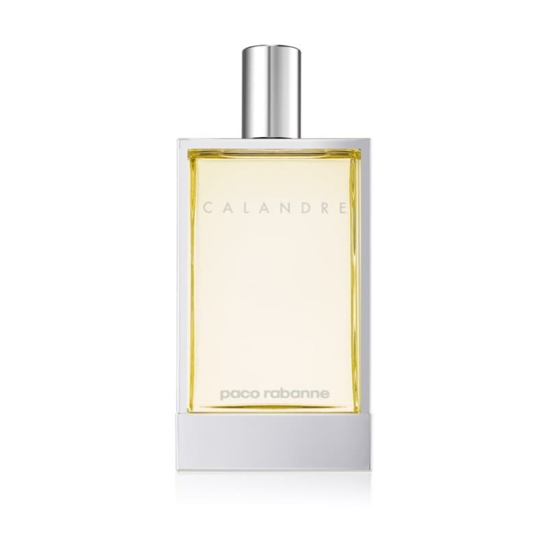 Paco rabanne calandre