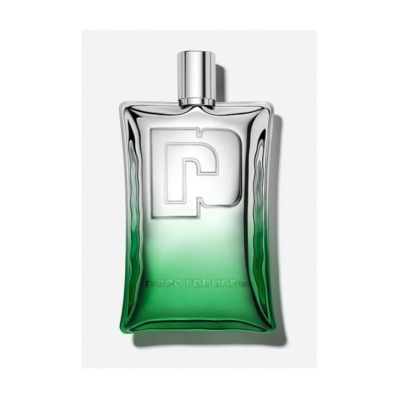 Paco rabanne dangerous me