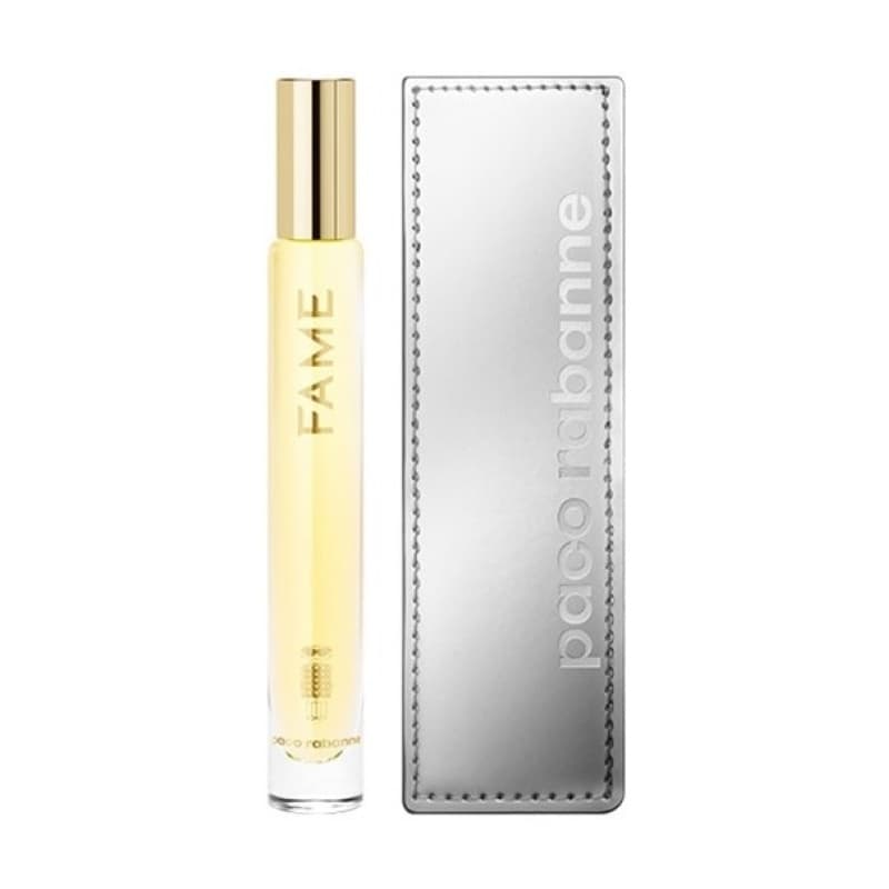 Paco rabanne fame
