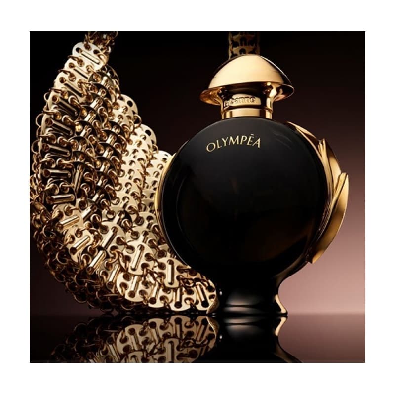 Paco rabanne olympea parfem