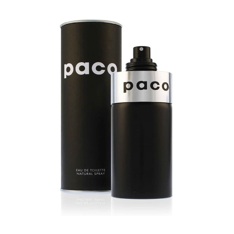 Paco rabanne paco
