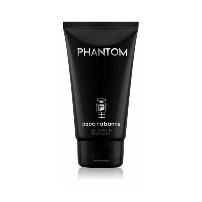 Paco Rabanne Phantom