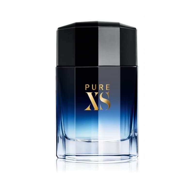 Paco rabanne pure xs