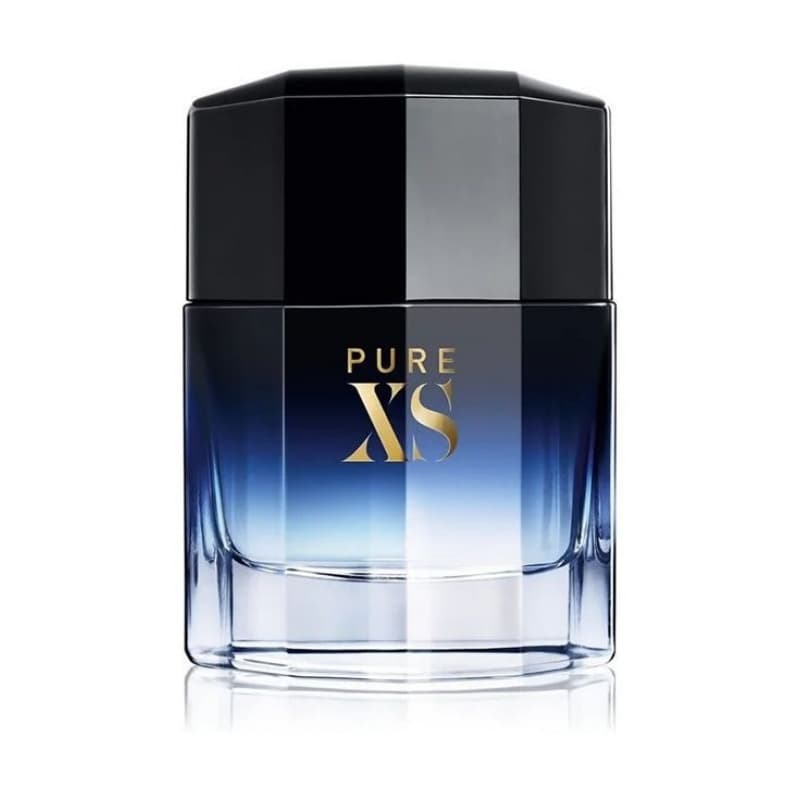 Paco rabanne pure xs