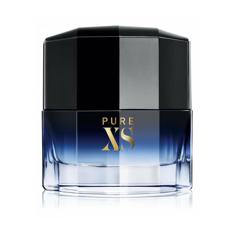 Paco rabanne pure xs