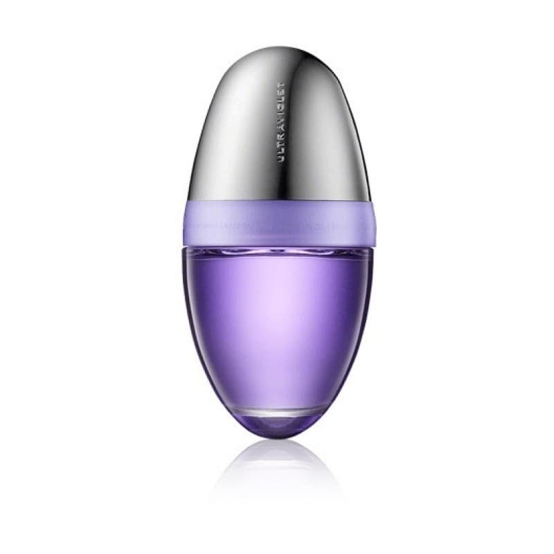 Paco rabanne ultraviolet