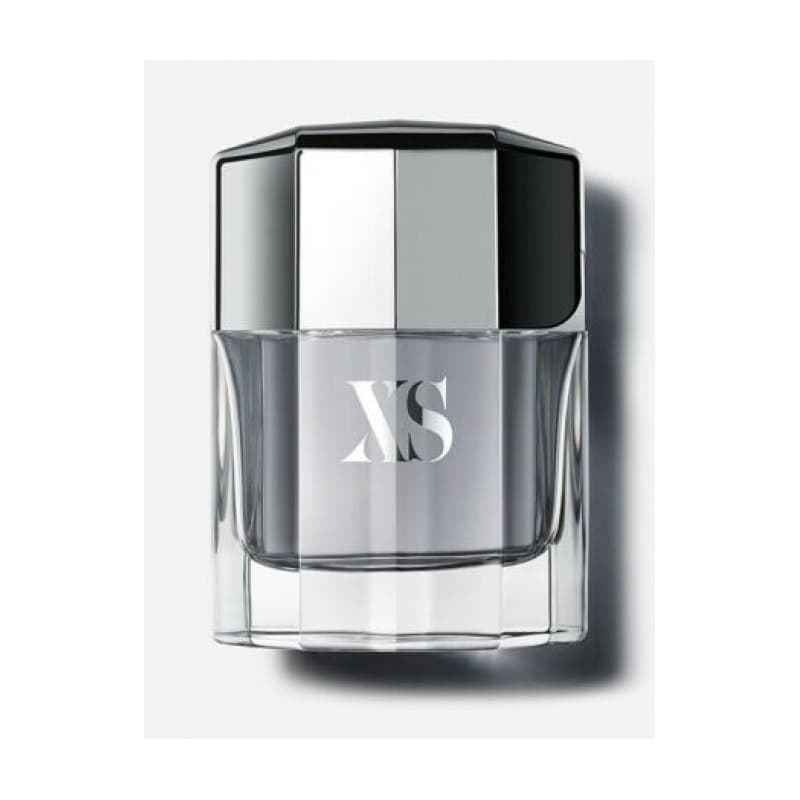 Paco rabanne xs