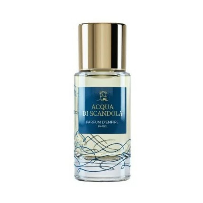 Parfum D'Empire Acqua Di Scandola