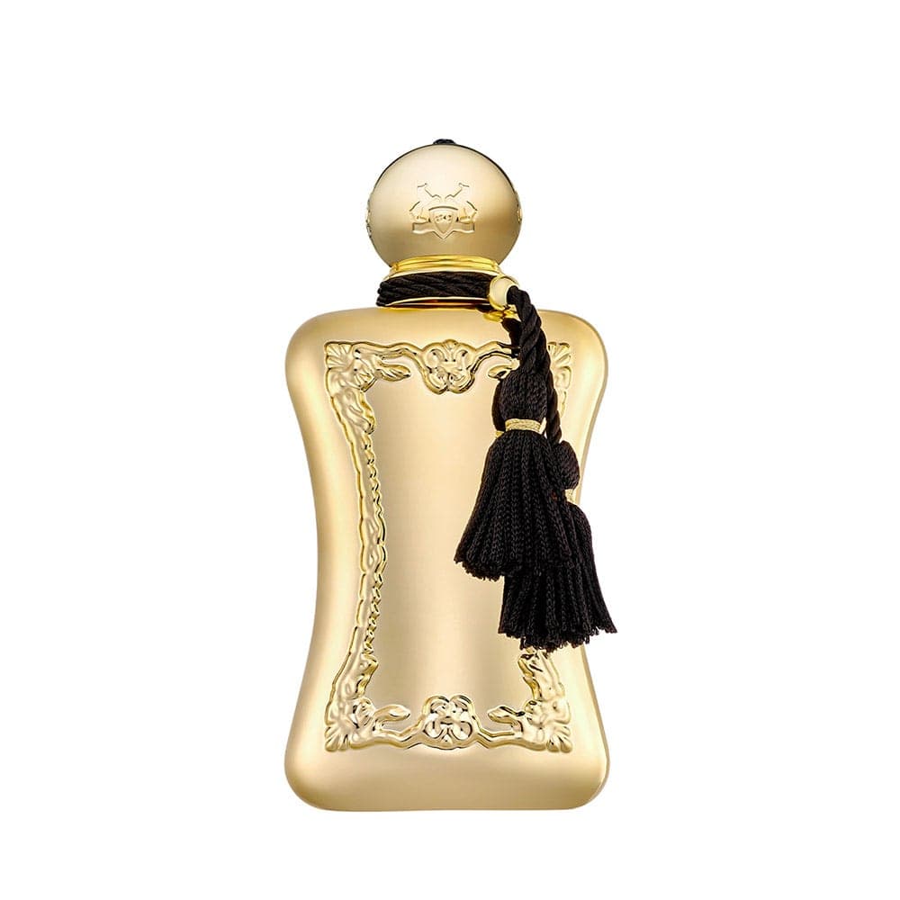Parfums de marly darcy
