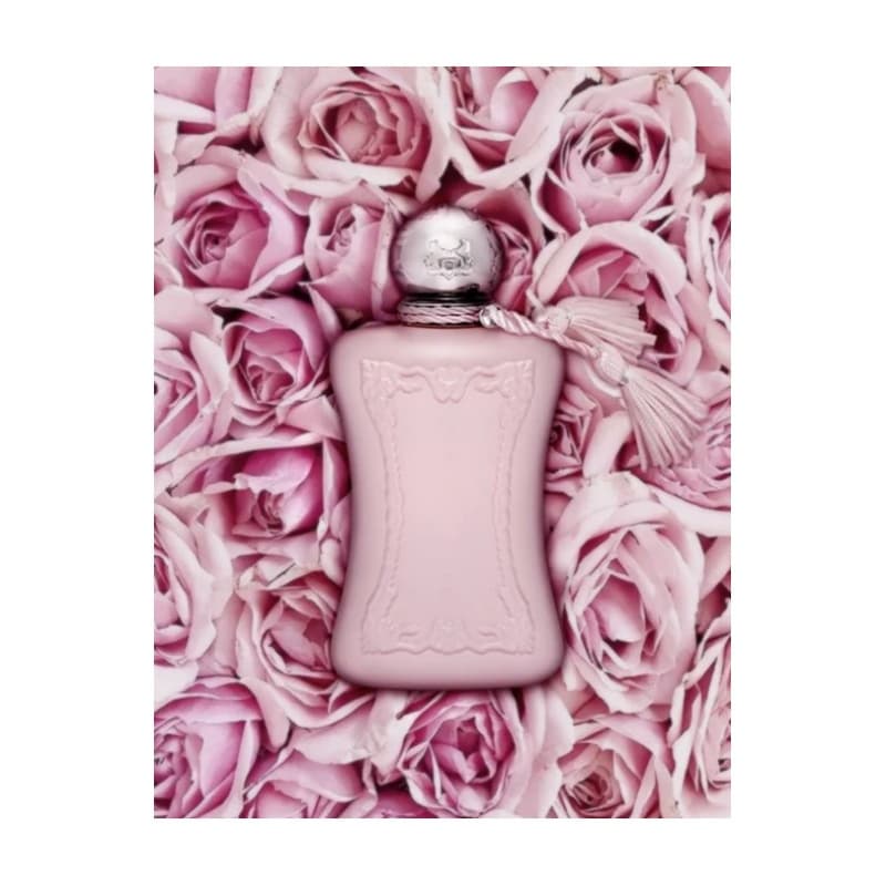 Parfums de marly delina