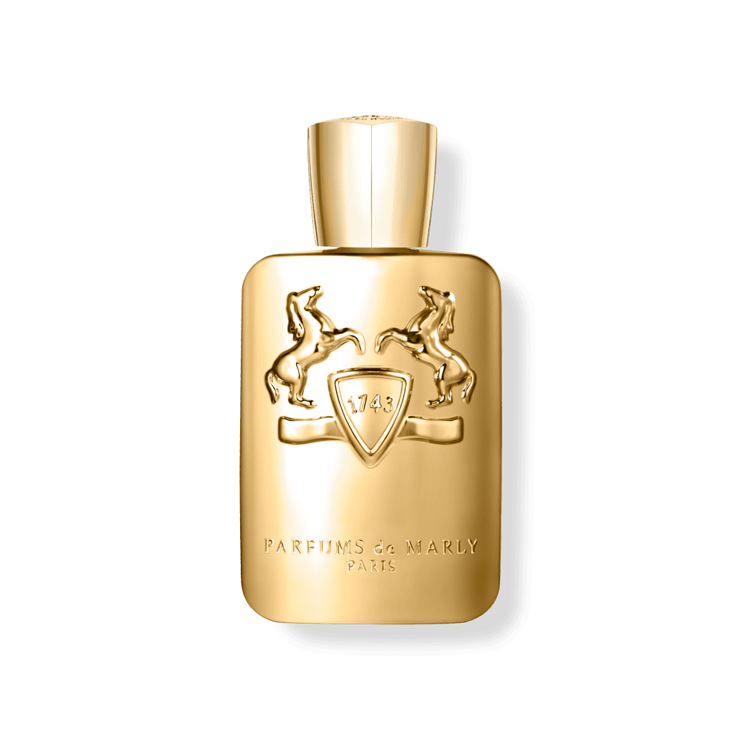 Parfums de marly godolphin