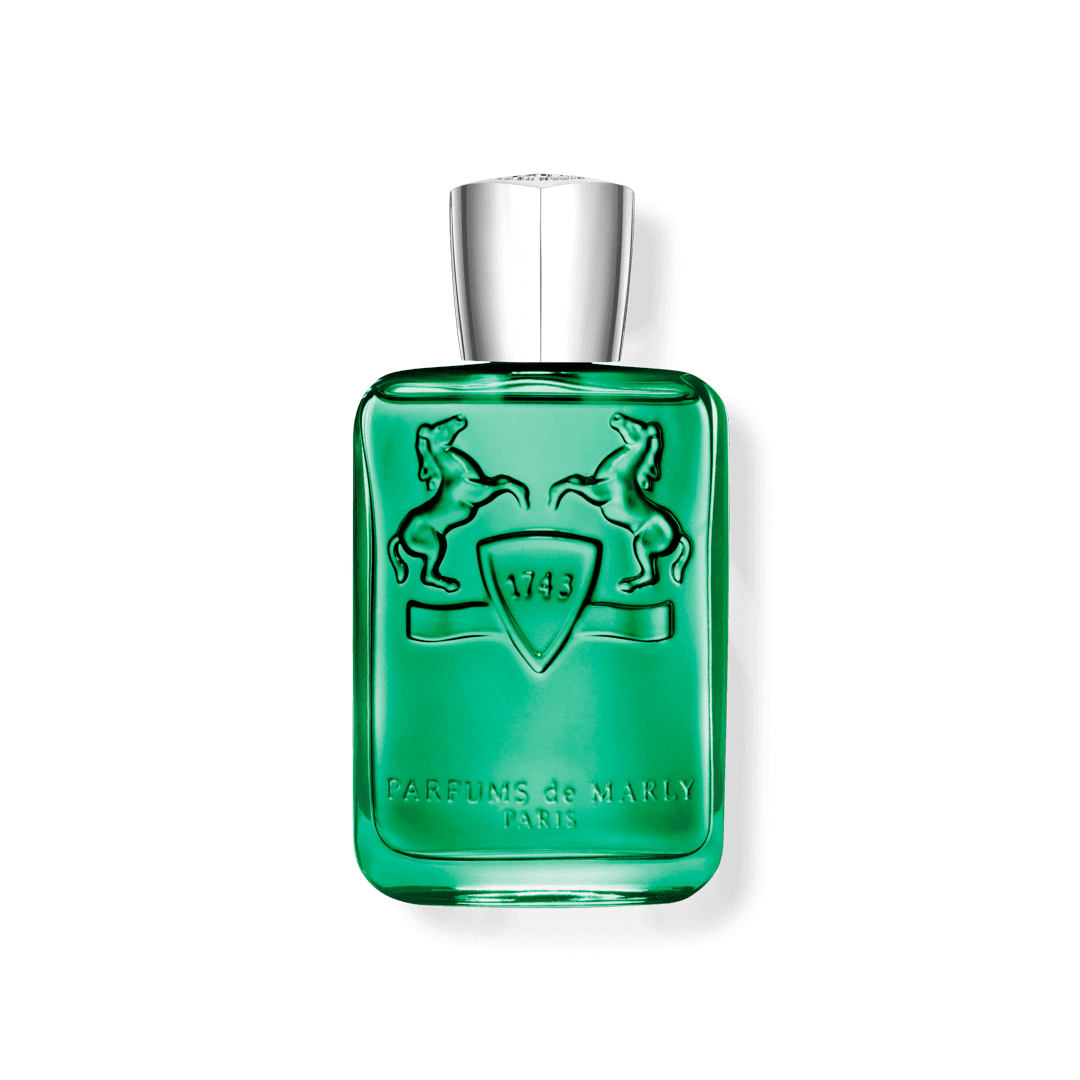 Parfums de marly greenley