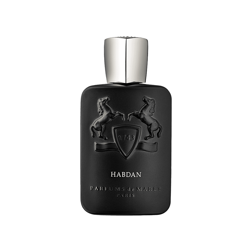 Parfums de marly habdan