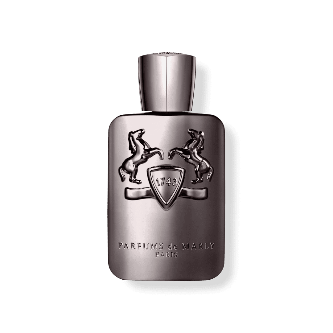 Parfums de marly herod