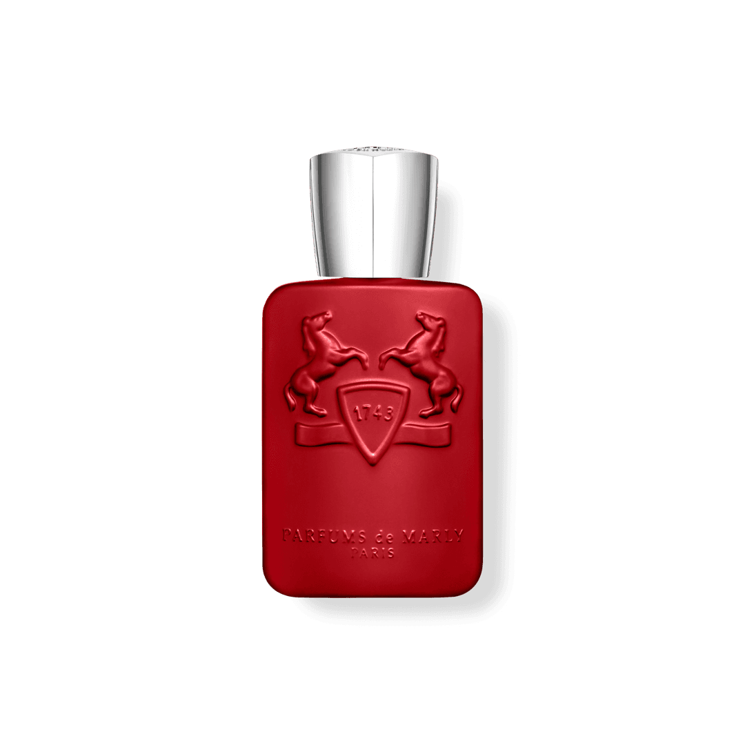 Parfums de marly kalan