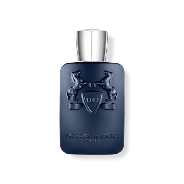 Parfums de Marly Layton