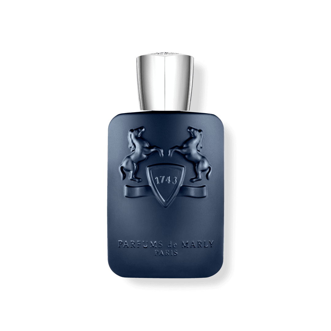 Parfums de marly layton