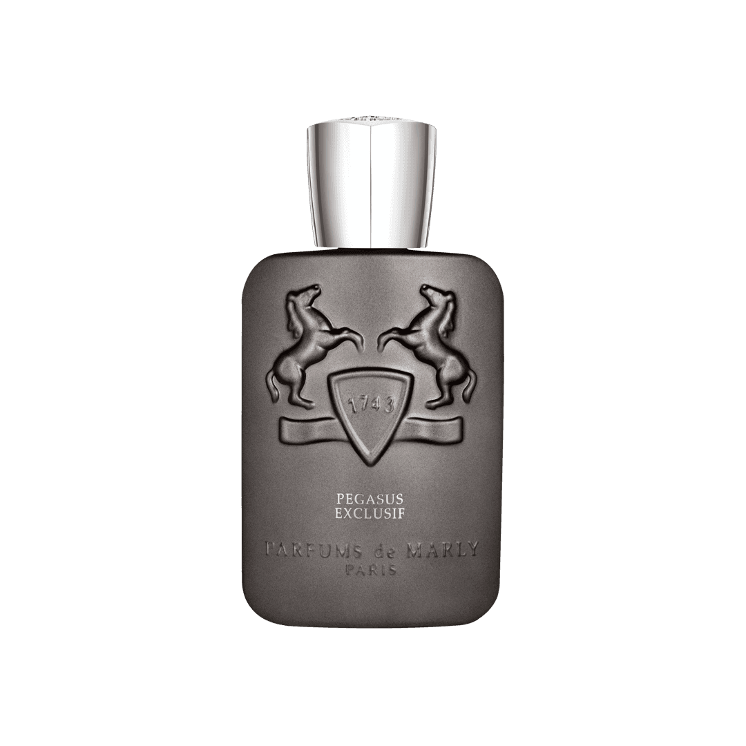 Parfums de marly pegasus exclusif