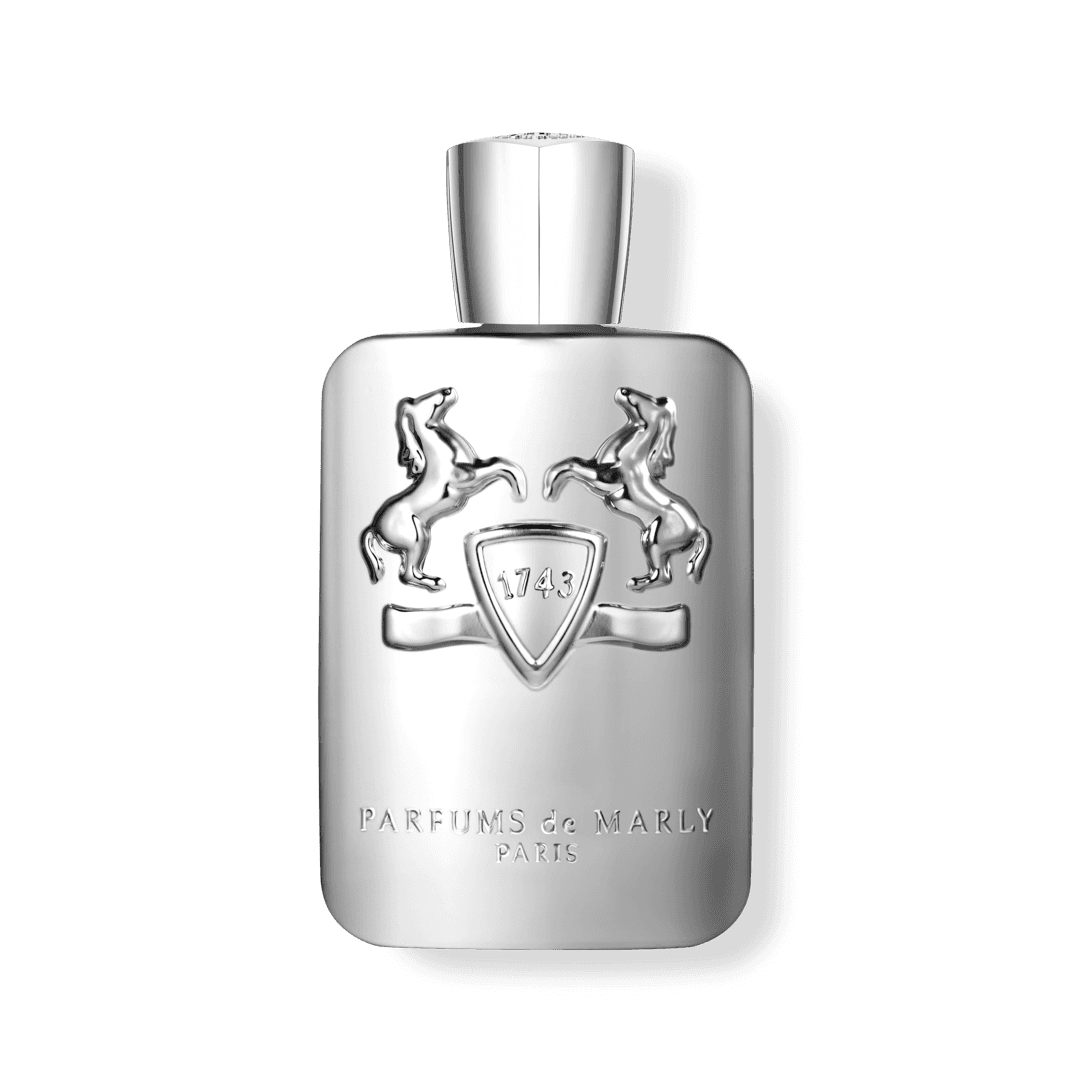 Parfums de marly pegasus