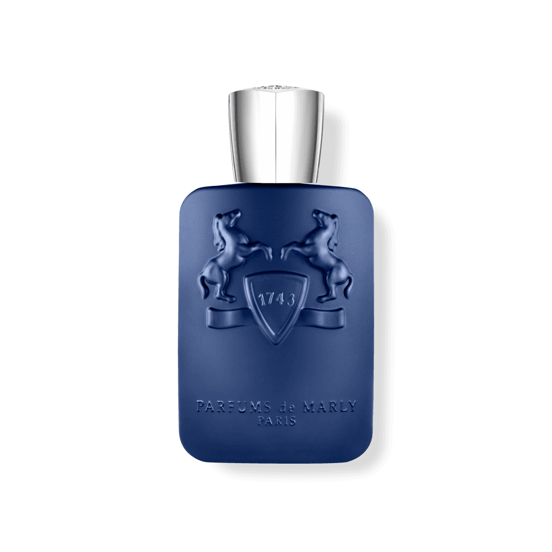 Parfums de marly percival