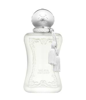 Parfums de marly valaya exclusif