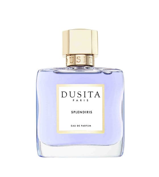 Parfums dusita splendiris
