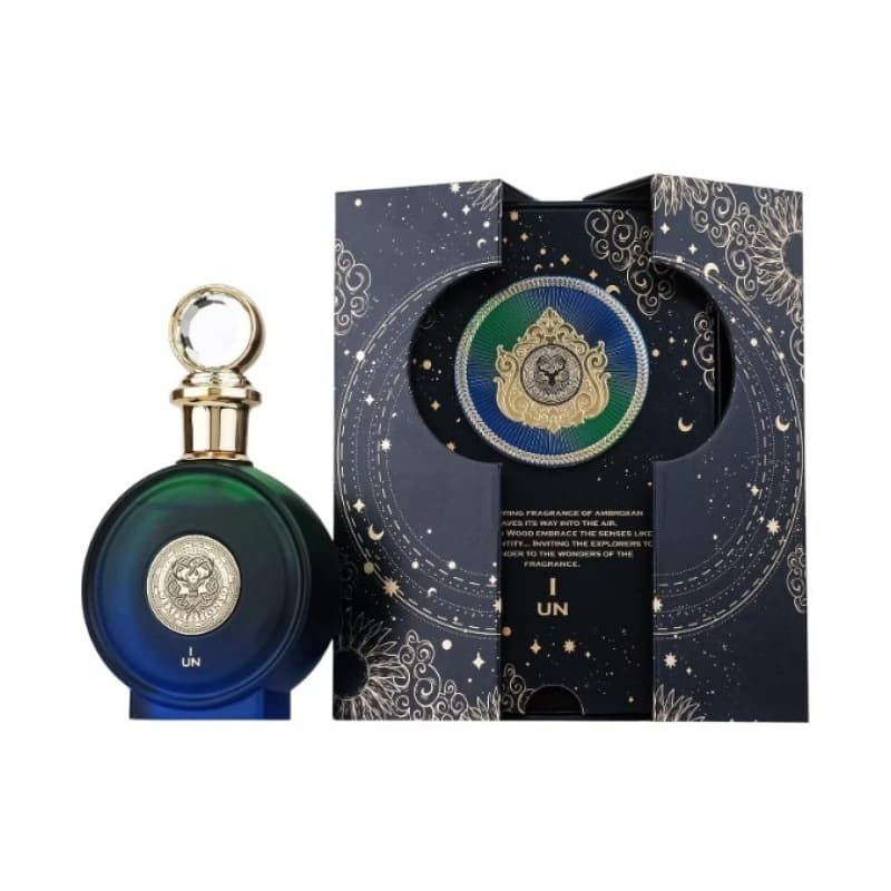 Paris corner north stag expressions un i