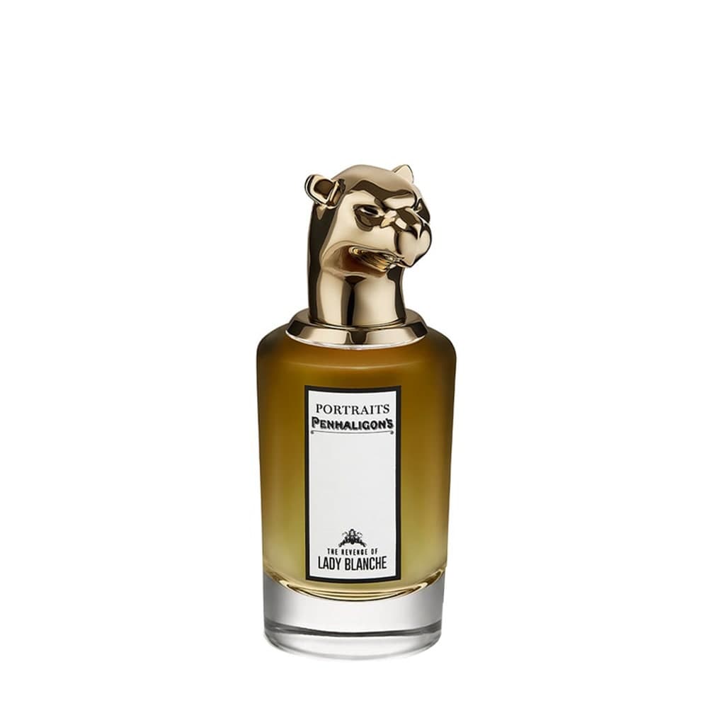 Penhaligon's The Revenge of Lady Blanche