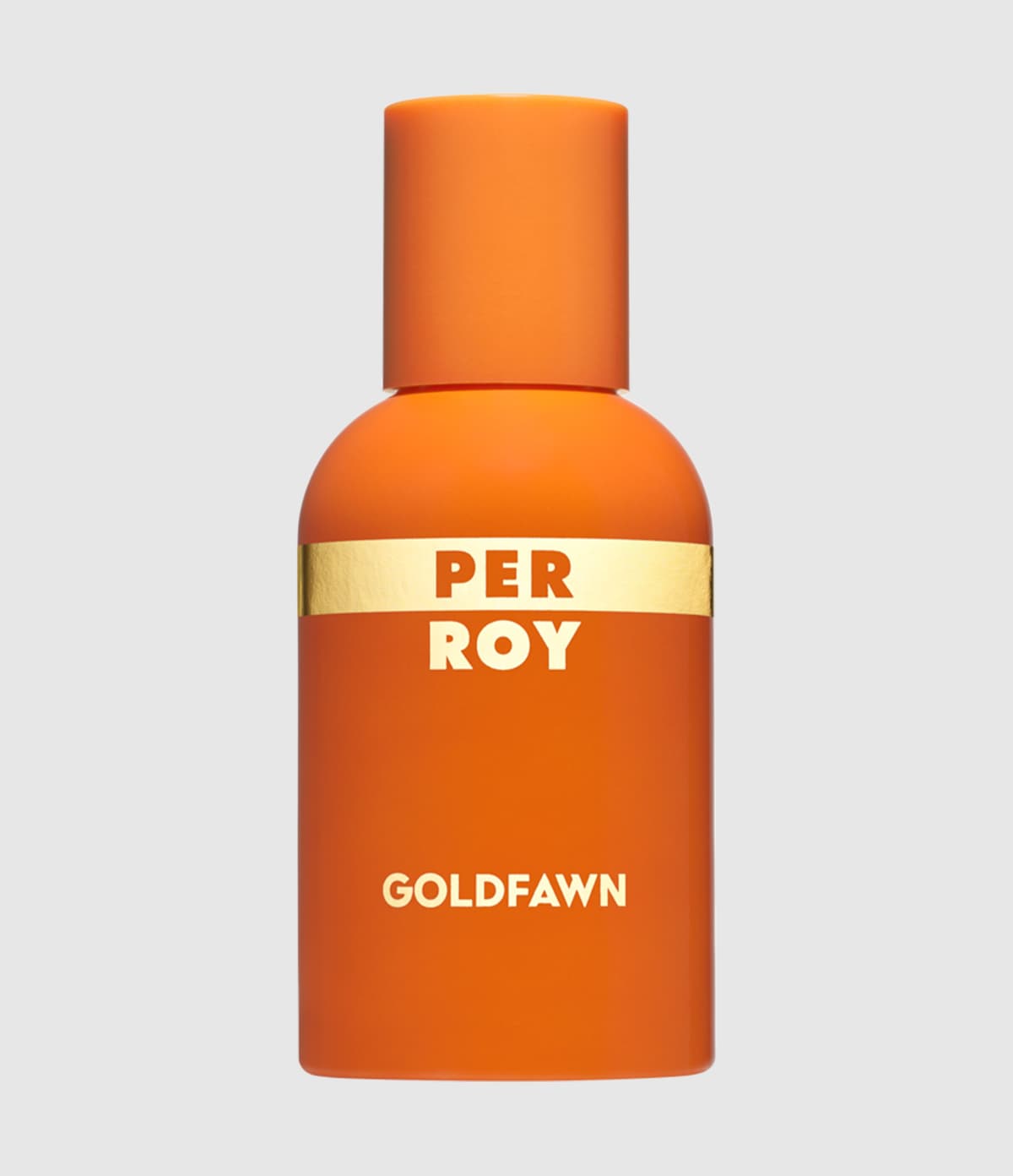 Perroy gold fawn