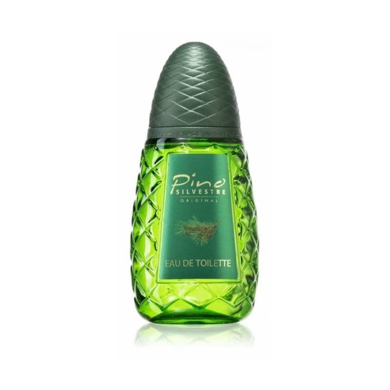 Pino silvestre original