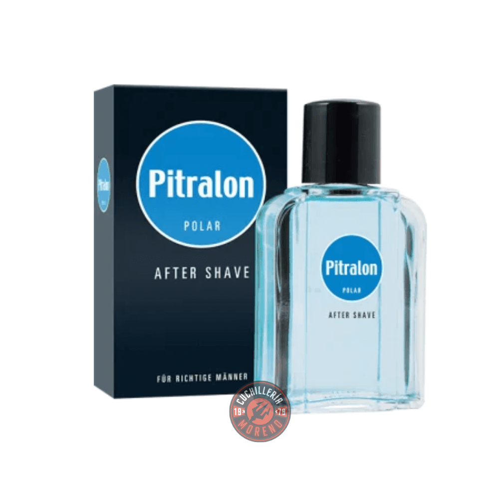 Pitralon Polar